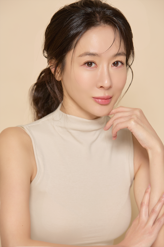 임아영