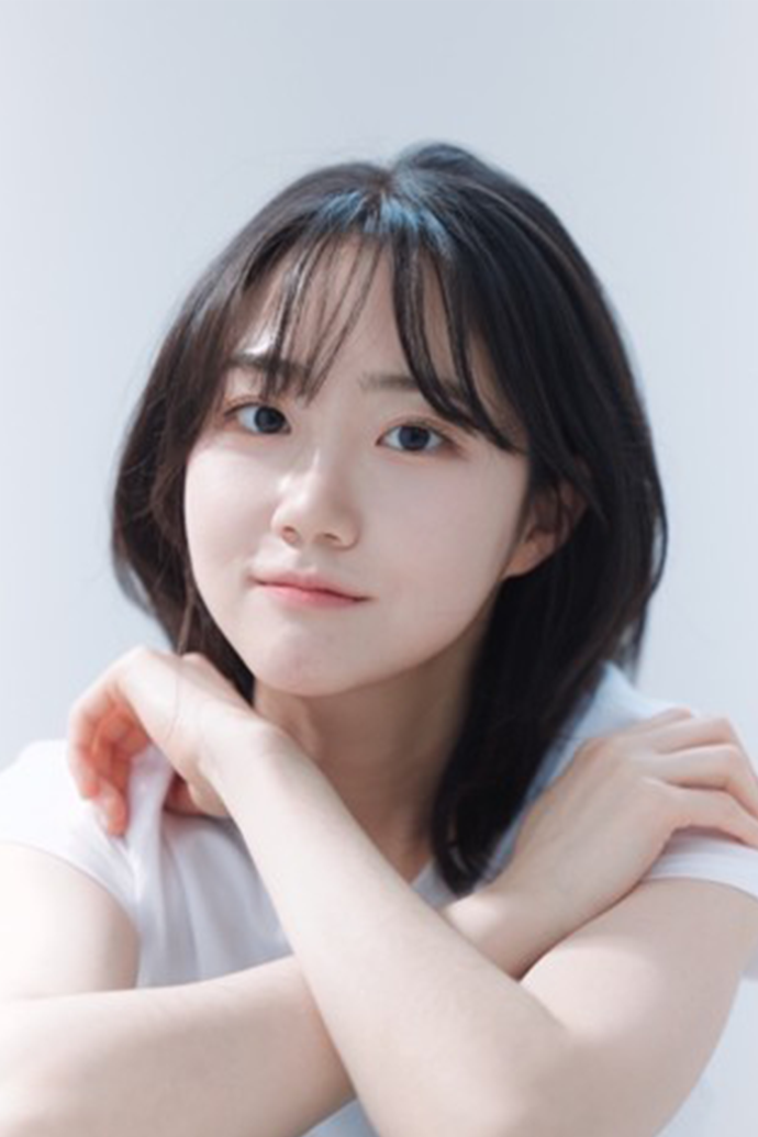이도혜