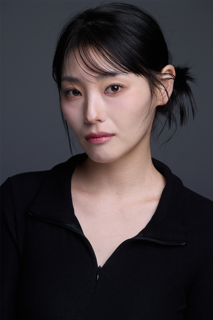 전혜연