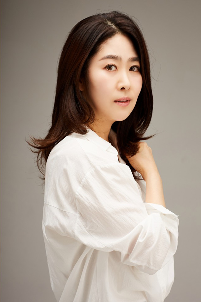 김지영