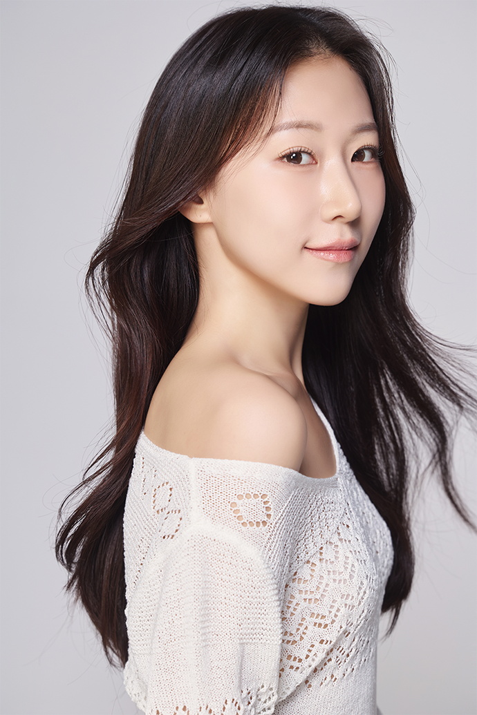 김예진