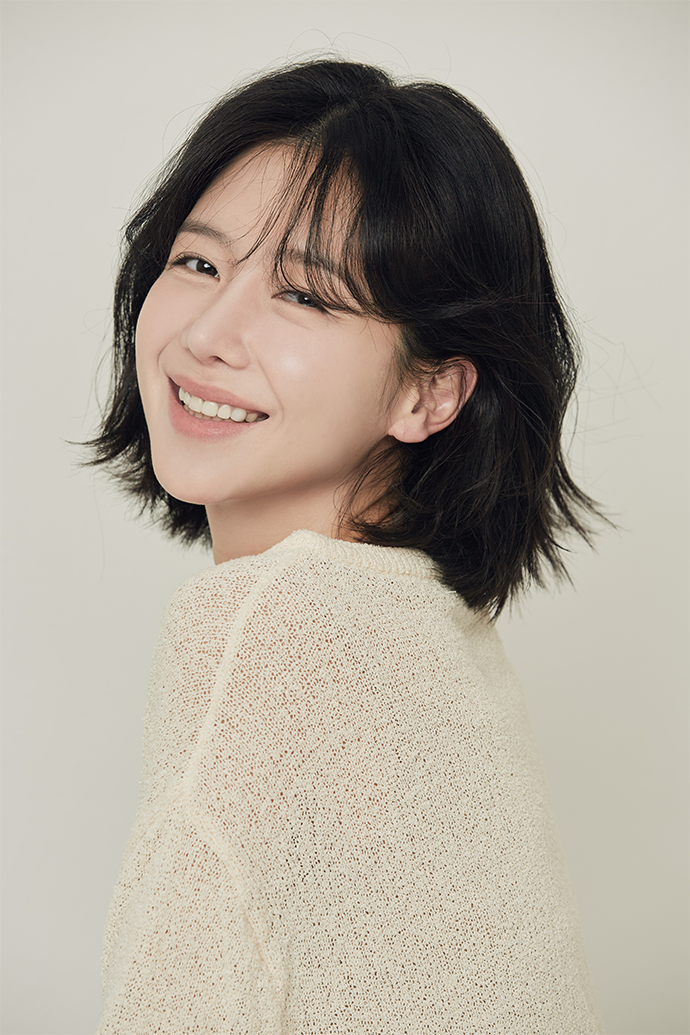 고윤빈