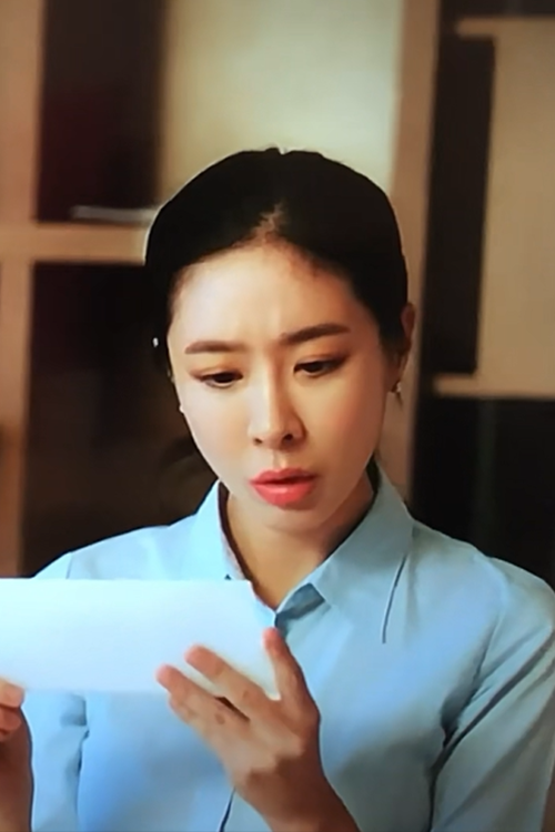 나인룸