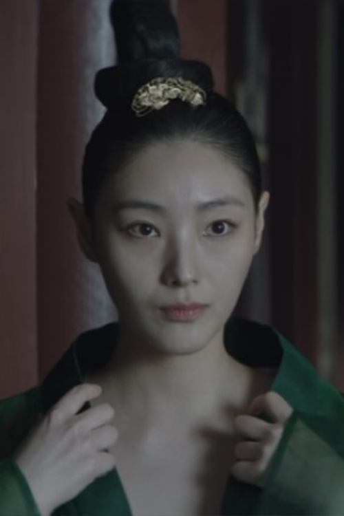 우씨황후