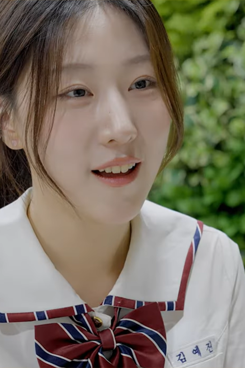 하남시의회 홍보영상