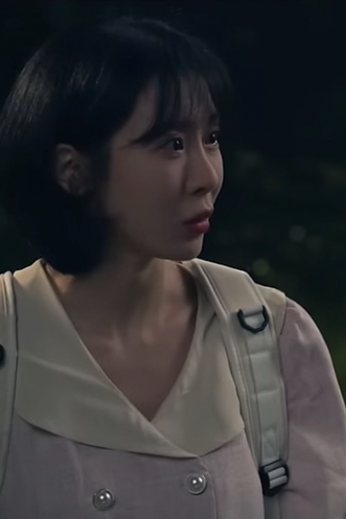 그하룻밤