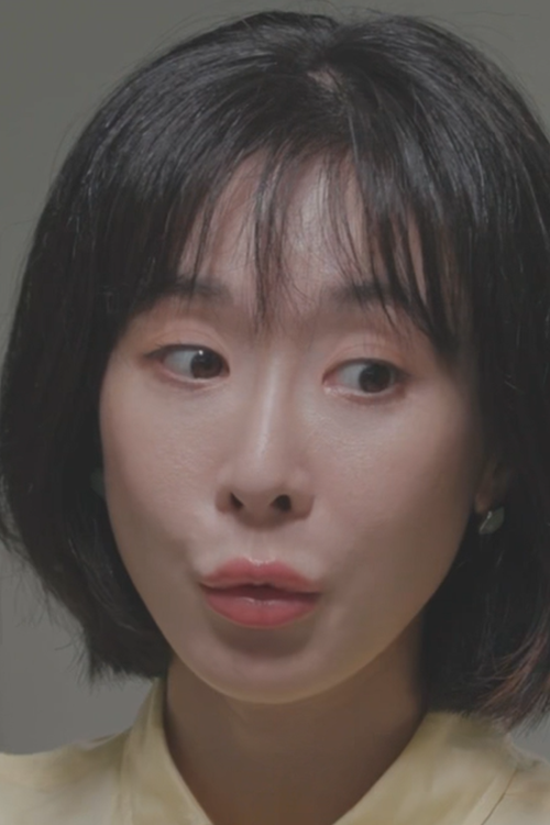 블랙박스