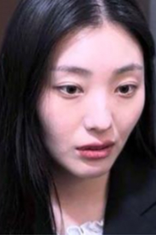 면접