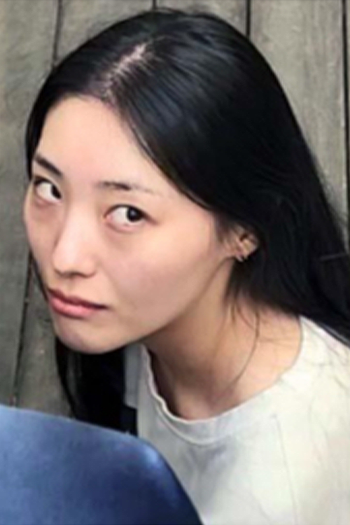 억울해