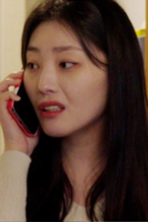 연기란 무엇인가?