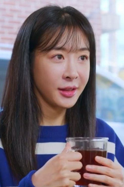위메프 바이럴 광고