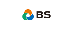 HANYANG
BOSUNG