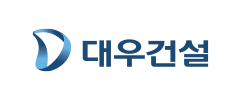 대우건설