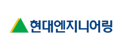 현대엔지니어링