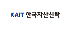 KAIT 한국자산신탁
