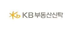 KB 부동산신탁