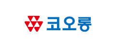 코오롱글로벌(주)