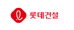 롯데건설