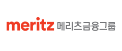 메리츠금융그룹