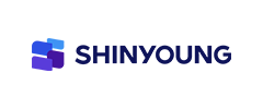 ShinYoung