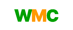 WMC
